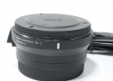 MOUNT CONVERTER MC-11 EF-E