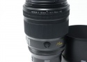 NIKKOR Z 135mm f/1.8 S Plena