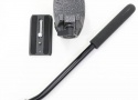 GH 2720 QR