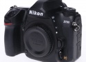 D780 ボディ
