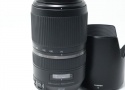 SP 70-300mm F/4-5.6 Di VC USD A030 ニコン