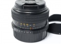 RF645用 RF 65mm F4