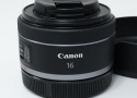 RF16mm F2.8 STM