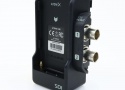ATOMXSDI01 [AtomX SDI expansion module]