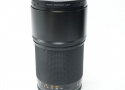 Sonnar T* 180mm F2.8 MM J