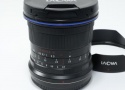 LAO0419 19mm F2.8 ZERO-D フジGFX