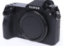 FUJIFILM GFX100S II ボディ