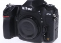 D780 ボディ