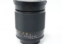 Planar T* 100mm F2 AE G