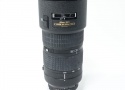 AI AF Zoom-Nikkor 80-200mm f/2.8D ED NEW
