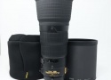 AF-S NIKKOR 400mm f/2.8E FL ED VR