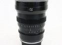 SLR-MP25APOEF [APO MicroPrime Cine 25mm T2.1/EF]