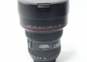 EF11-24mm F4L USM