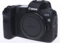 EOS R ボディー