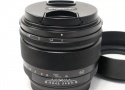 NOKTON 50mm F1 Aspherical RF-mount