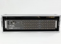 KUMO 3232-12G