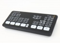 SWATEMMINIBPRISO [ATEM Mini Pro ISO]