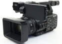 HXR-NX800