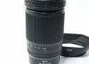 NIKKOR Z 28-400mm f/4-8 VR