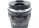 NOKTON 40mm F1.2 Aspherical VM