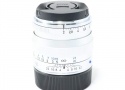 Planar T* 2/50 ZM シルバー