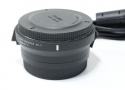 MOUNT CONVERTER MC-11 EF-E