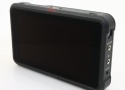 ATOMNJAV01 [NINJA V]