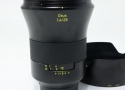 Otus 1.4/28 ZE