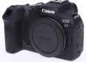 EOS R7 ボディー