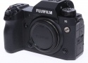 FUJIFILM X-H2S ボディ