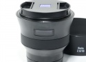 Batis 2.8/18 E-mount