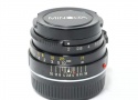 M-ROKKOR 40mm F2