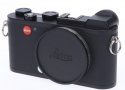 Leica CL ブラック 19301