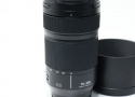 LUMIX S 70-300mm F4.5-5.6 MACRO O.I.S. S-R70300