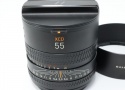 XCD 2.5/55V