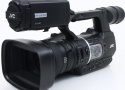 GY-HM600 [HDメモリーカードカメラレコーダー]