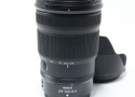 NIKKOR Z 24-120mm f/4 S
