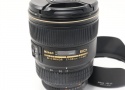 AI AF-S Zoom-Nikkor 17-35mm f/2.8D IF-ED