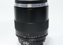 Makro Planar T* 2/100 ZF