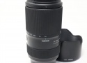 50-300mm F/4.5-6.3 Di III VC VXD (Model A069) ソニー E マウント用
