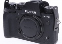 FUJIFILM X-T2 ボディ