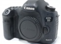 EOS 5D Mark III ボディー