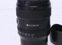 FE 24mm F1.4 GM SEL24F14GM