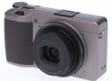 RICOH GR III Diary Edition