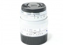 Planar T* 2/50 ZM シルバー