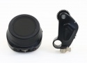 WLC-T05 [Nucleus Nano II Wireless Lens Control System]