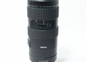 HD PENTAX-D FA 70-210mmF4ED SDM WR