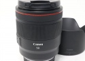 RF50mm F1.2 L USM