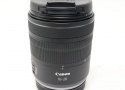 RF16-28mm F2.8 IS STM