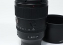 FE 135mm F1.8 GM SEL135F18GM